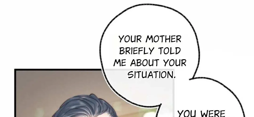 You Are My Desire Chapter 88 page 15 - 