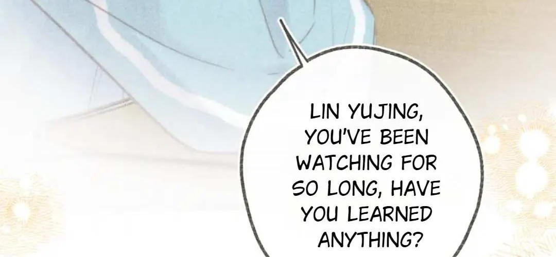 You Are My Desire Chapter 88 page 21 - 