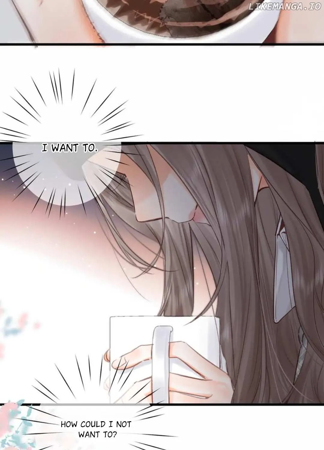 You Are My Desire Chapter 88 page 29 - 