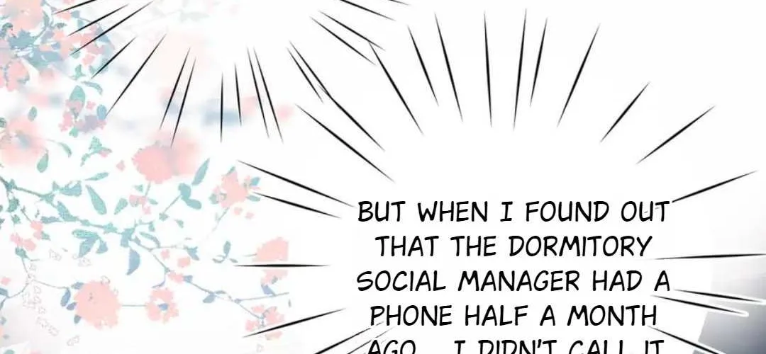 You Are My Desire Chapter 88 page 30 - 