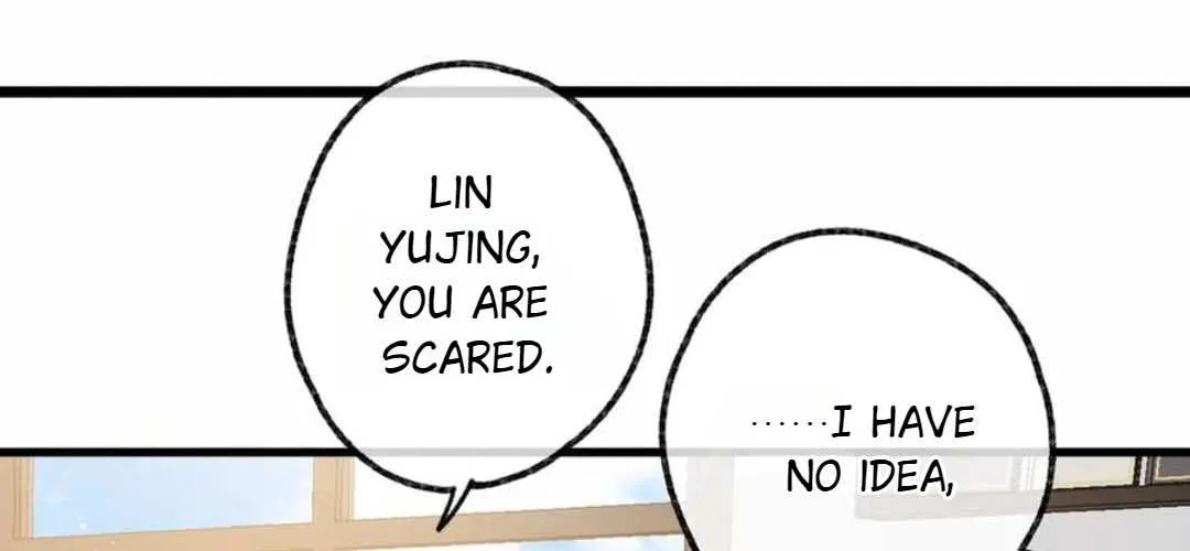 You Are My Desire Chapter 88 page 32 - 