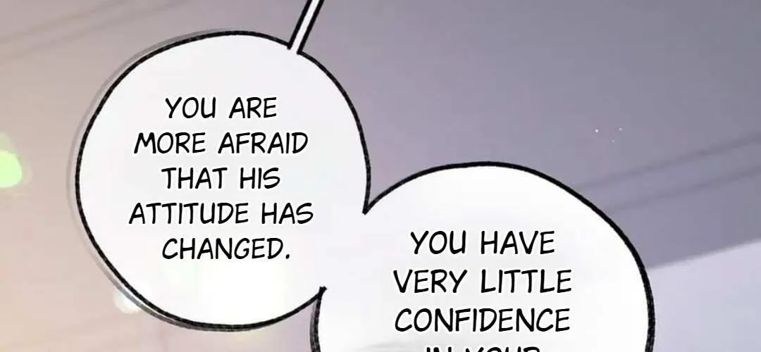 You Are My Desire Chapter 88 page 34 - 