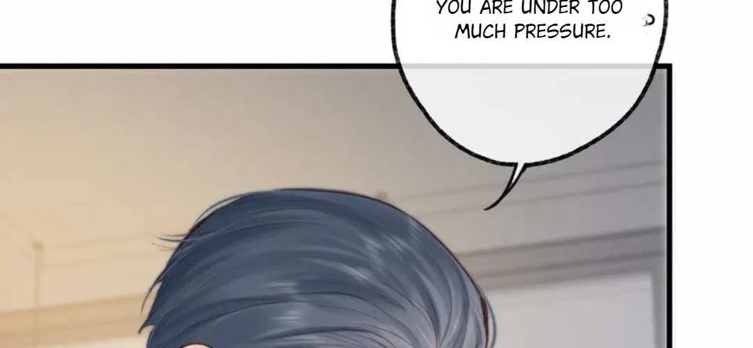 You Are My Desire Chapter 88 page 36 - 