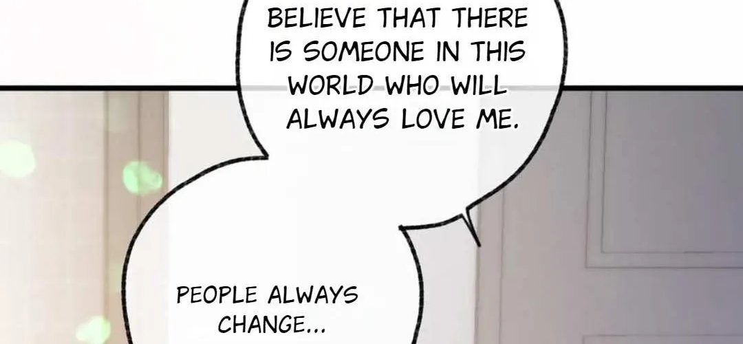 You Are My Desire Chapter 88 page 38 - 