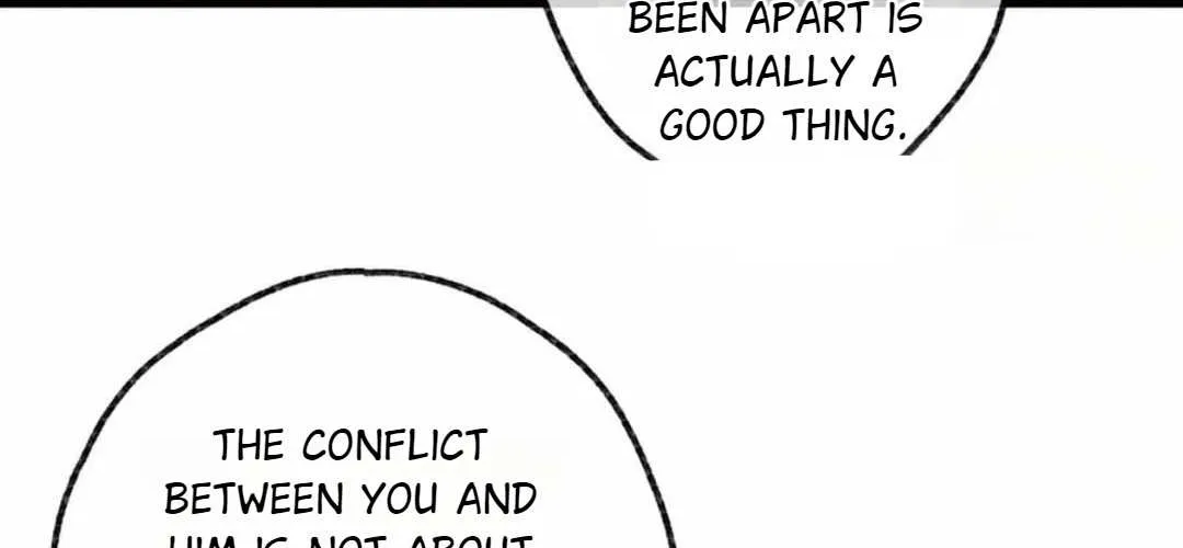 You Are My Desire Chapter 88 page 40 - 