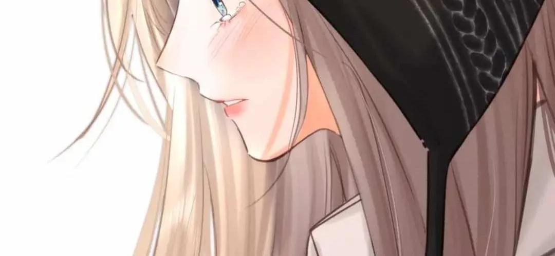 You Are My Desire Chapter 88 page 48 - 