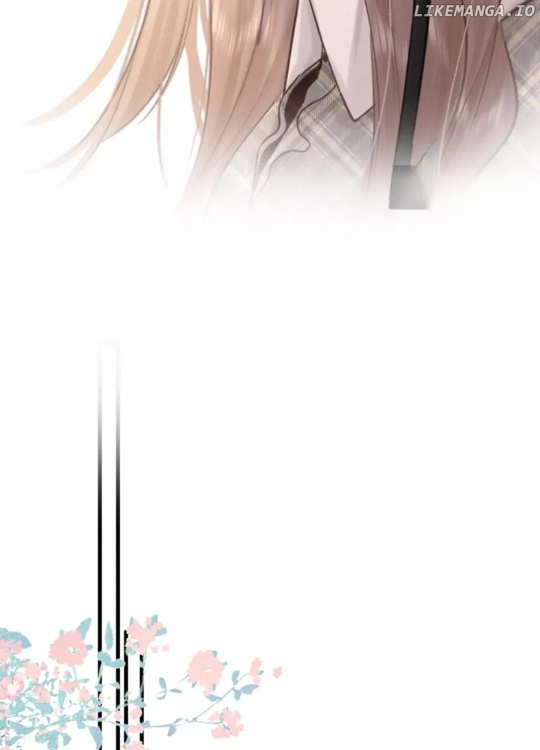 You Are My Desire Chapter 88 page 49 - 