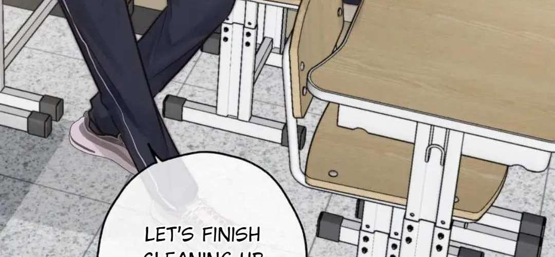 You Are My Desire Chapter 88 page 52 - 