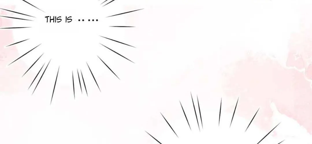 You Are My Desire Chapter 88 page 57 - 