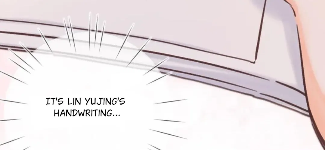 You Are My Desire Chapter 88 page 59 - 