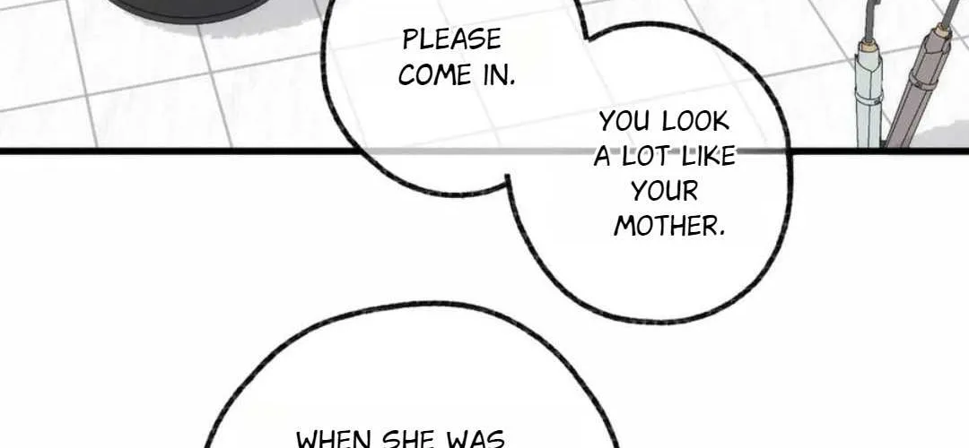 You Are My Desire Chapter 88 page 7 - 