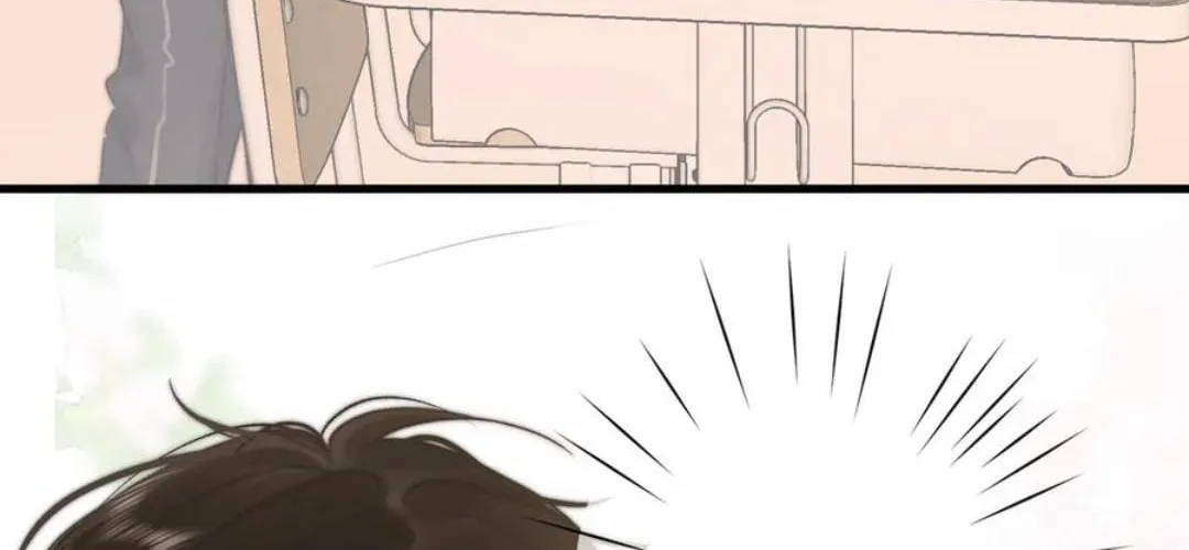 You Are My Desire Chapter 88 page 61 - 