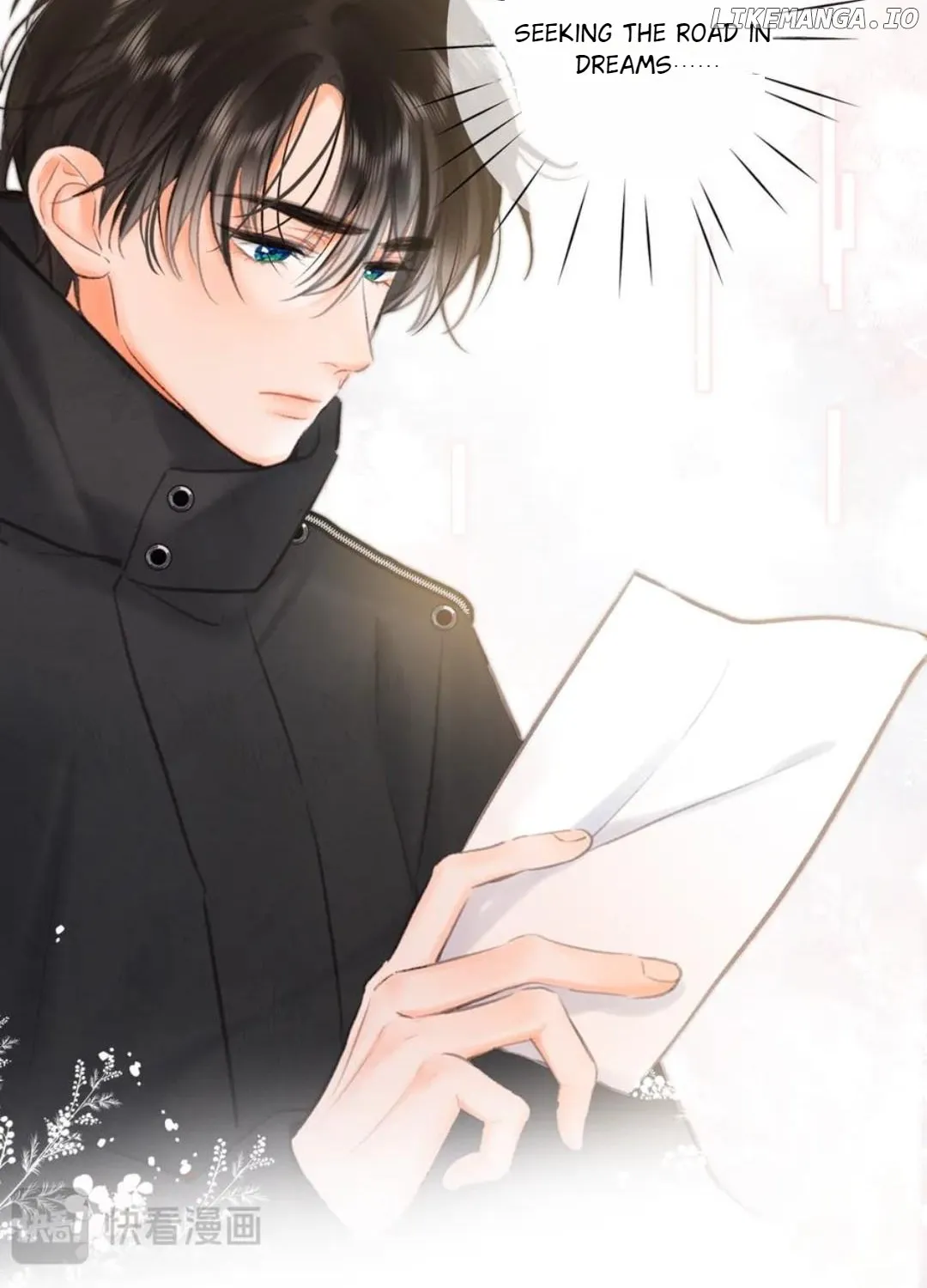 You Are My Desire Chapter 88 page 62 - 