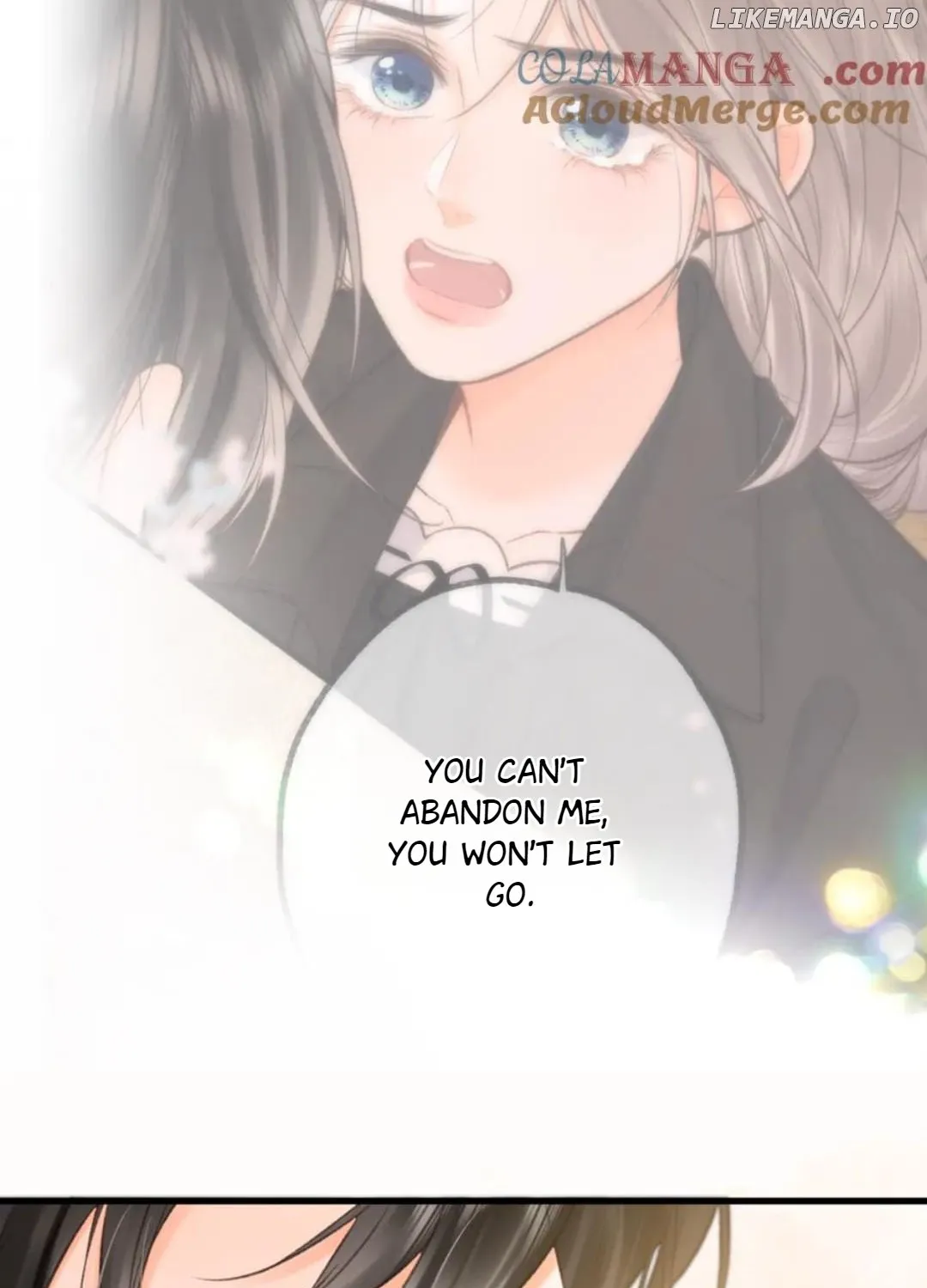 You Are My Desire Chapter 88 page 64 - 
