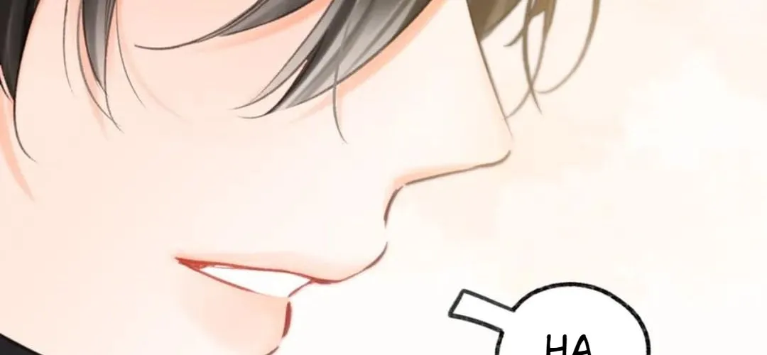 You Are My Desire Chapter 88 page 65 - 