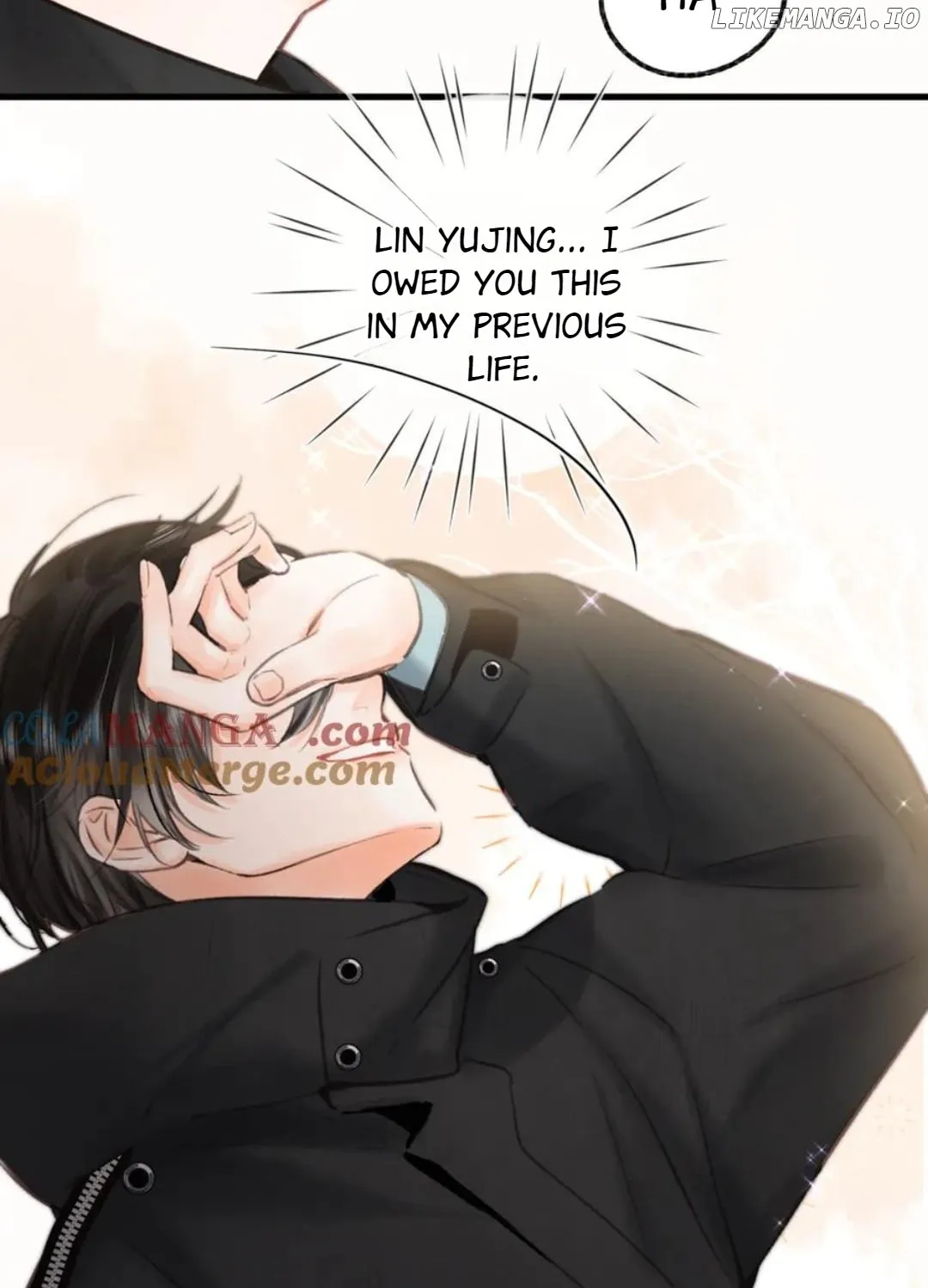 You Are My Desire Chapter 88 page 66 - 