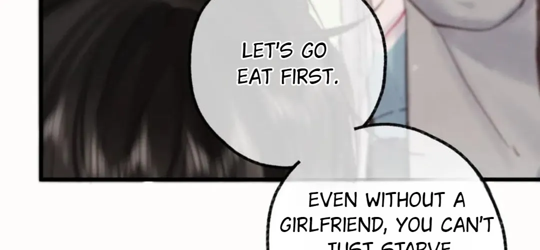 You Are My Desire Chapter 88 page 69 - 
