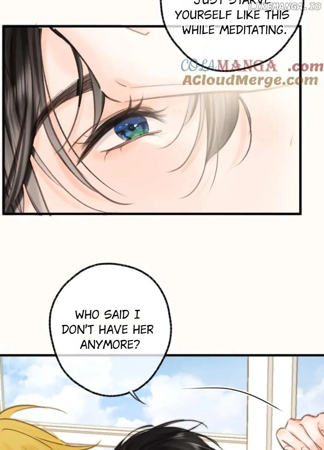 You Are My Desire Chapter 88 page 70 - 