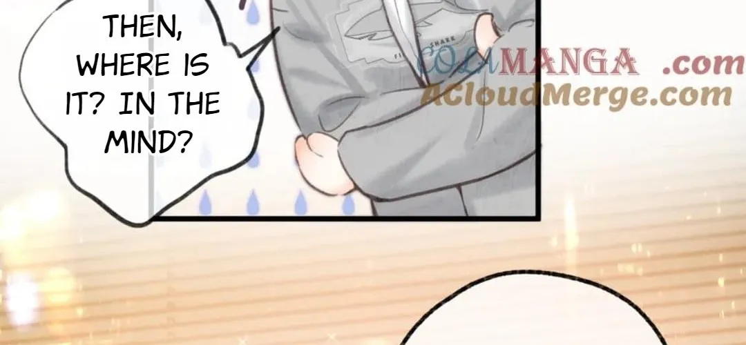 You Are My Desire Chapter 88 page 73 - 