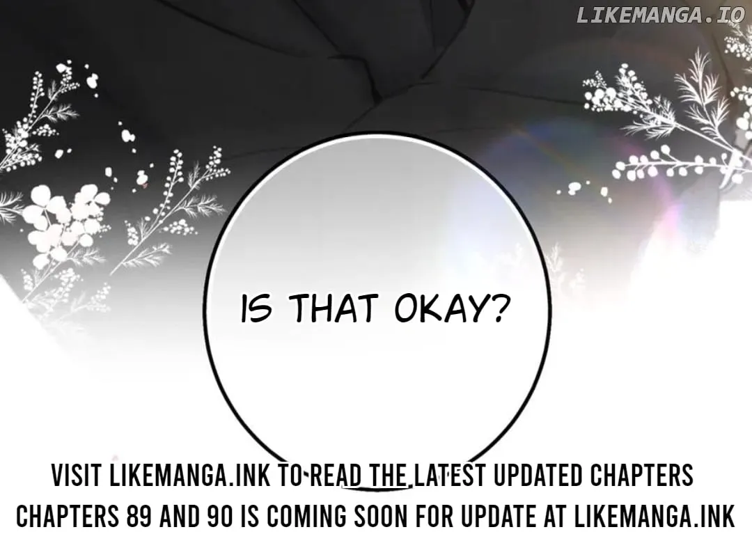 You Are My Desire Chapter 88 page 76 - 