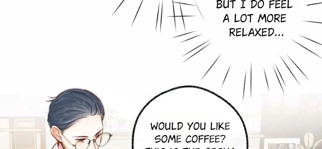 You Are My Desire Chapter 88 page 9 - 