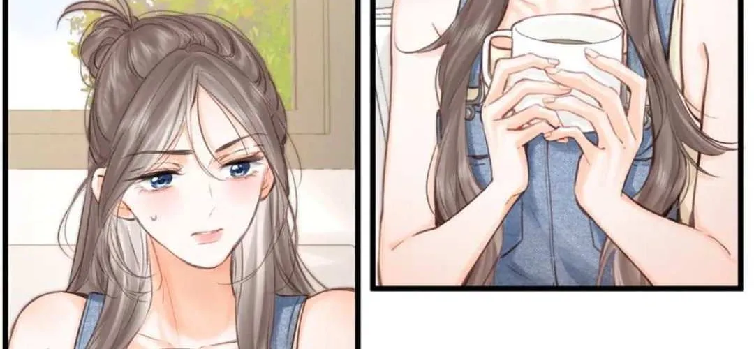 You Are My Desire Chapter 89 page 14 - 