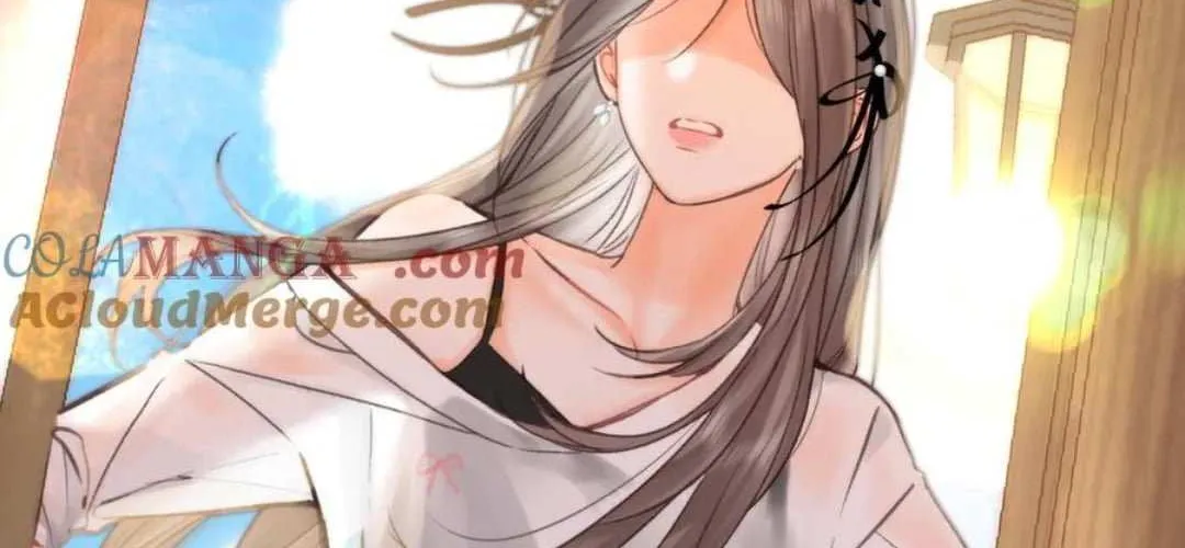 You Are My Desire Chapter 89 page 20 - 