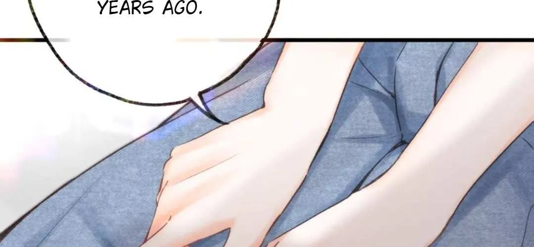 You Are My Desire Chapter 89 page 22 - 
