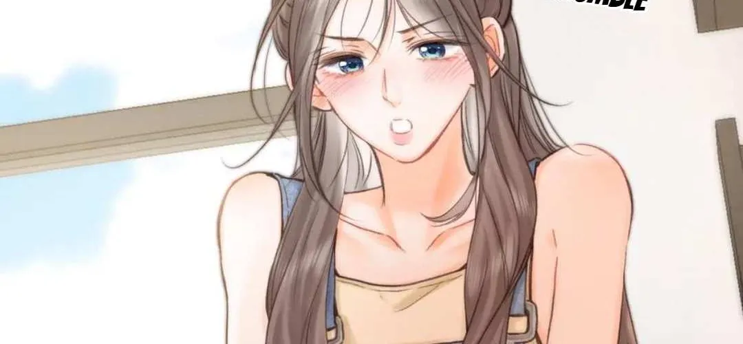 You Are My Desire Chapter 89 page 24 - 