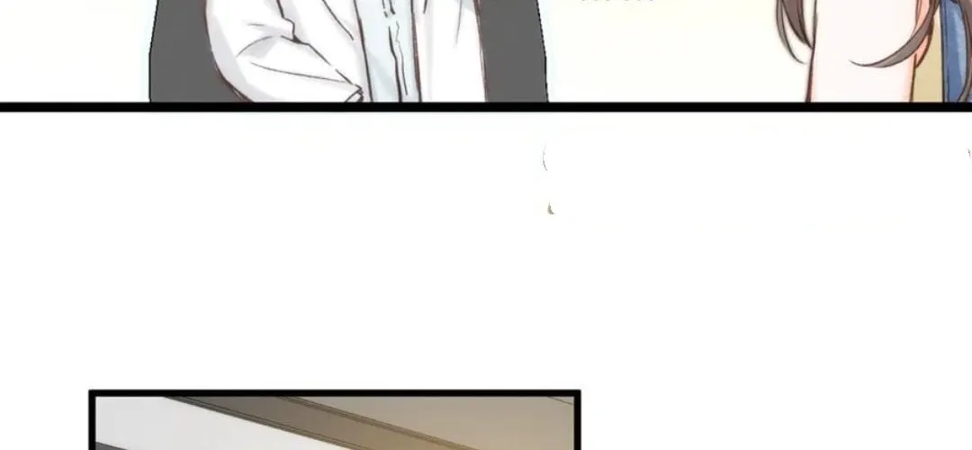 You Are My Desire Chapter 89 page 27 - 