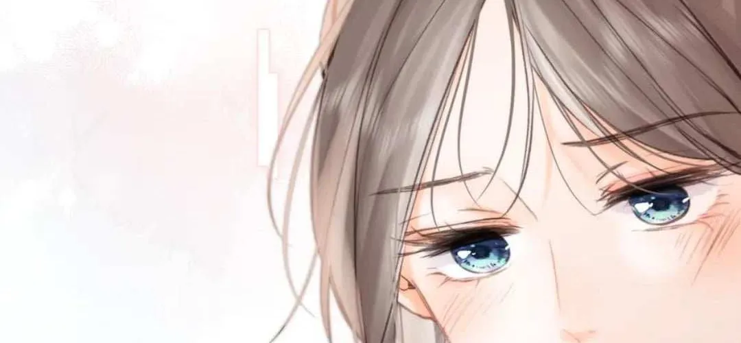 You Are My Desire Chapter 89 page 31 - 