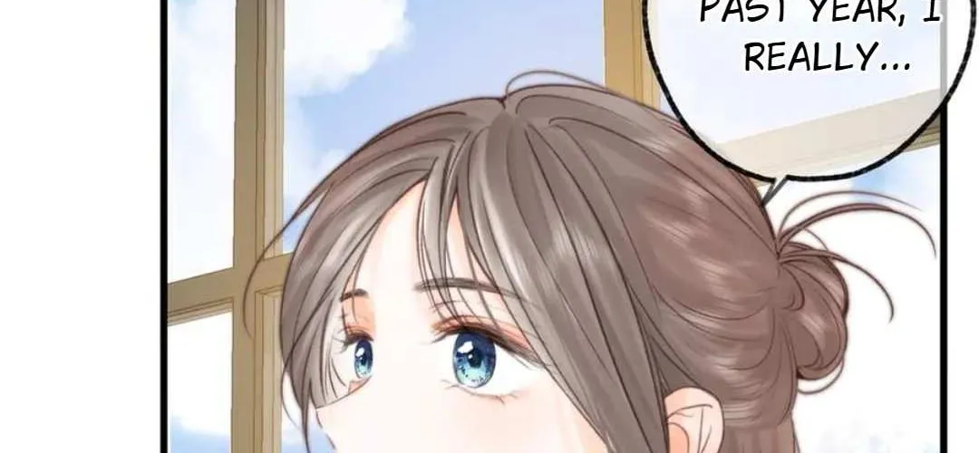 You Are My Desire Chapter 89 page 37 - 