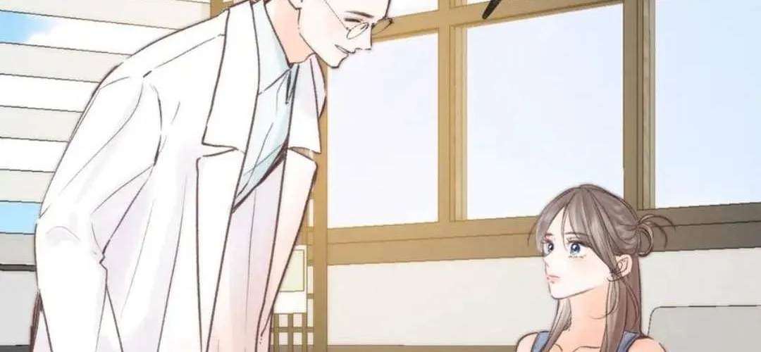 You Are My Desire Chapter 89 page 39 - 