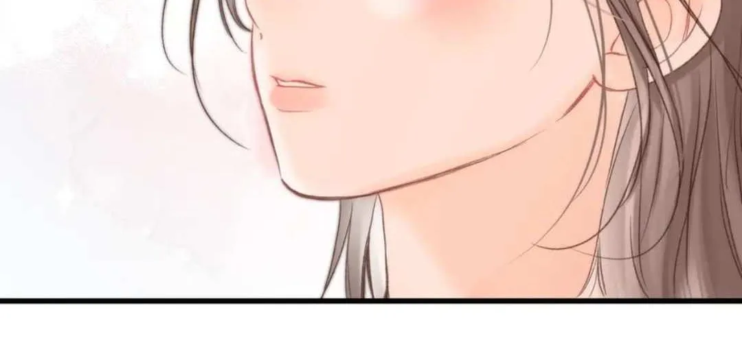 You Are My Desire Chapter 89 page 41 - 
