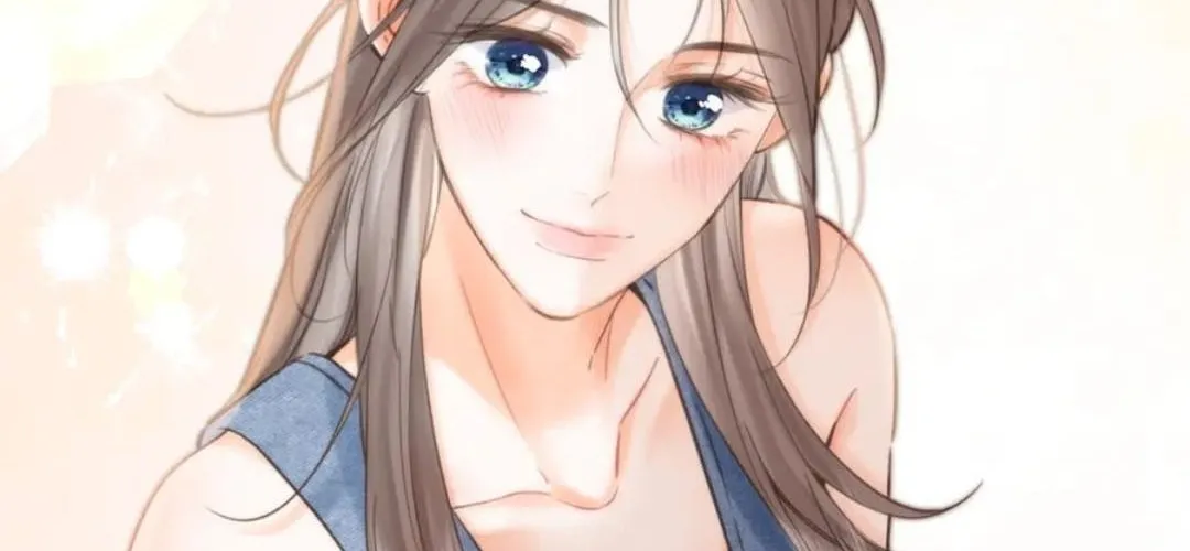 You Are My Desire Chapter 89 page 43 - 