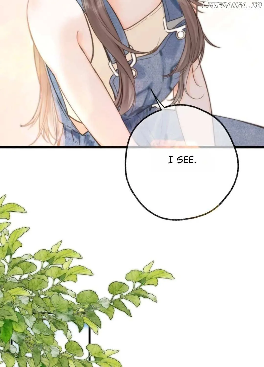 You Are My Desire Chapter 89 page 44 - 