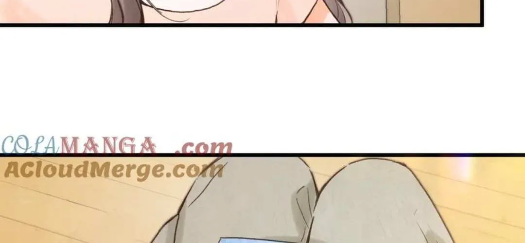 You Are My Desire Chapter 89 page 49 - 