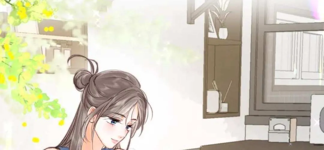 You Are My Desire Chapter 89 page 6 - 