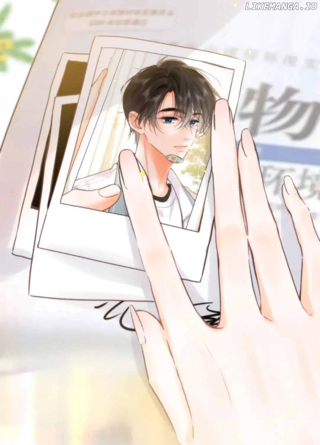 You Are My Desire Chapter 89 page 52 - 