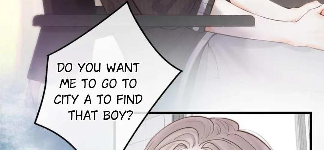 You Are My Desire Chapter 89 page 64 - 