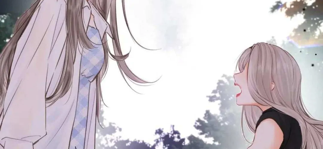 You Are My Desire Chapter 89 page 66 - 