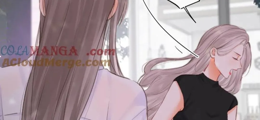 You Are My Desire Chapter 89 page 68 - 