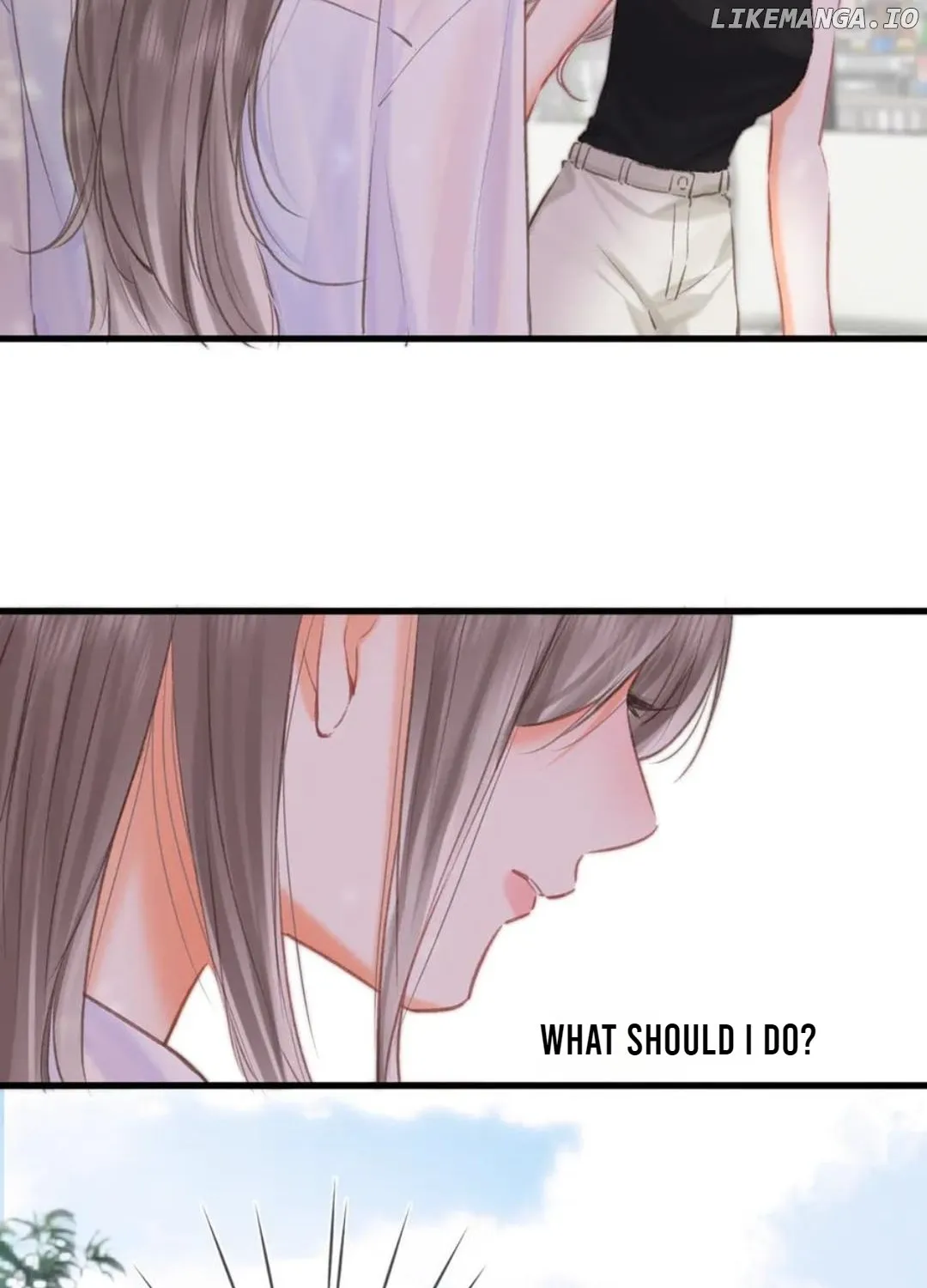 You Are My Desire Chapter 89 page 69 - 