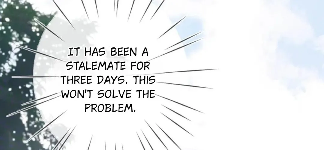 You Are My Desire Chapter 89 page 70 - 