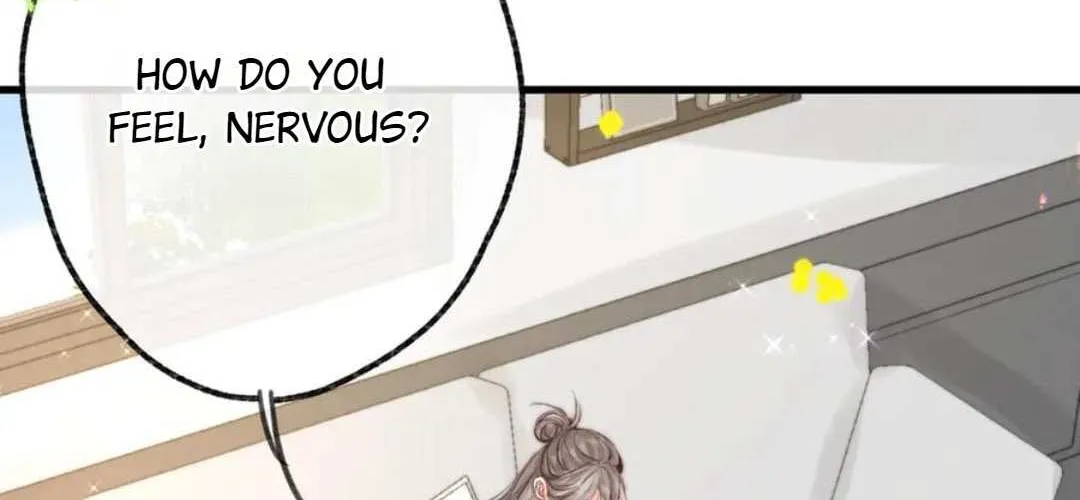 You Are My Desire Chapter 89 page 8 - 