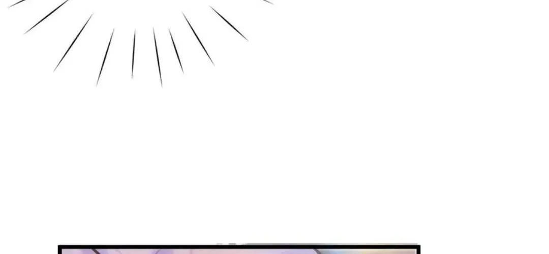 You Are My Desire Chapter 89 page 72 - 