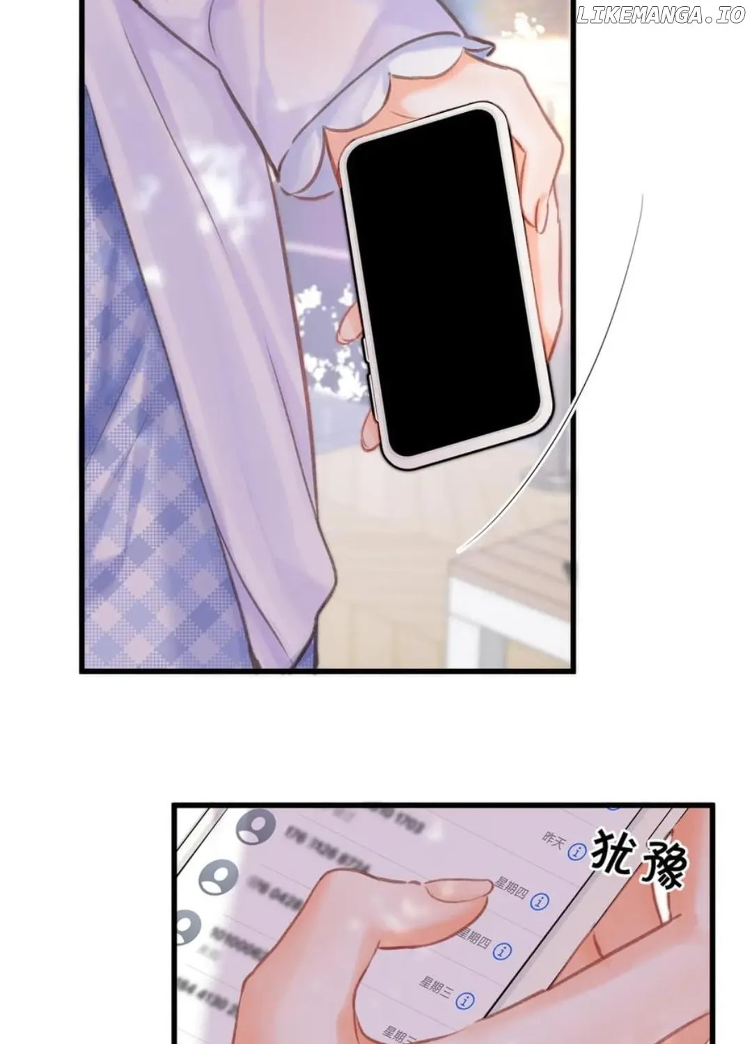 You Are My Desire Chapter 89 page 73 - 