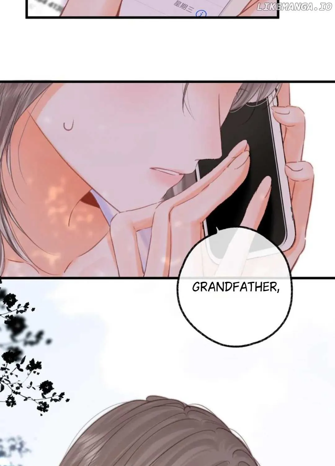 You Are My Desire Chapter 89 page 75 - 