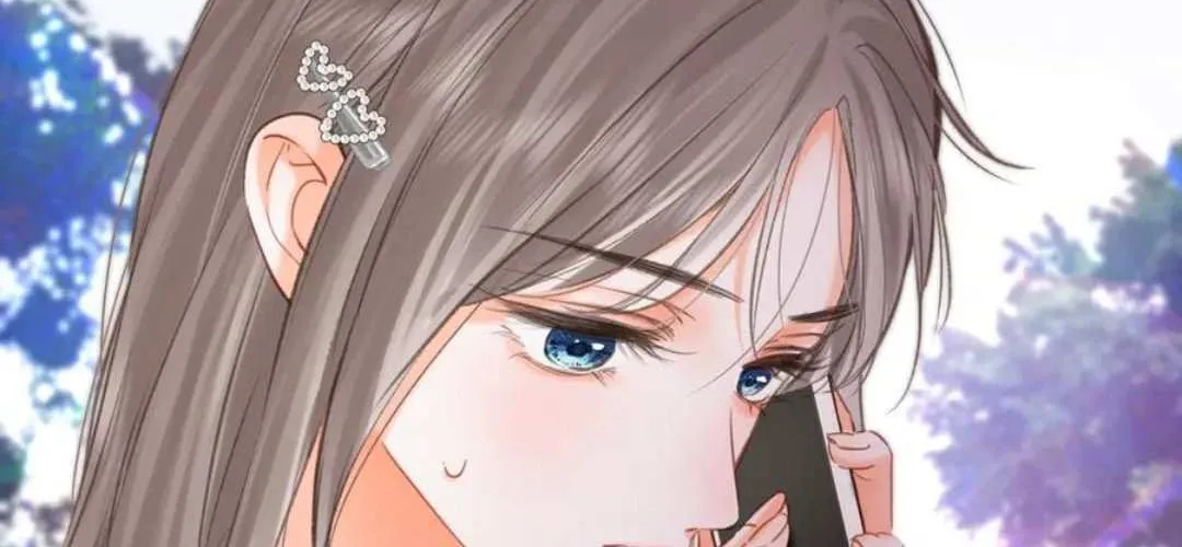 You Are My Desire Chapter 89 page 76 - 