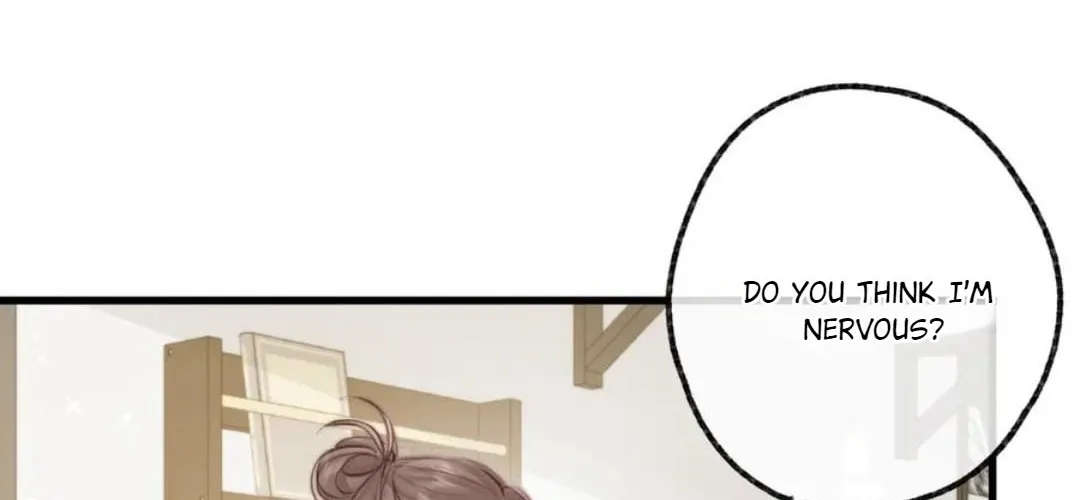 You Are My Desire Chapter 89 page 10 - 